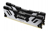 FURY Renegade DDR5 64GB 6000 2x32GB CL32 DIMM XMP (KF560C32RSK2-64)