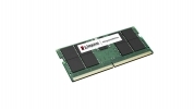 Kingston SODIMM DDR5 16GB 5200 CL42 (KVR52S42BS8-16)