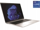 HP EliteBook 860 G9 i7-1255U/16GB/512GB/16