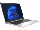 HP EliteBook 830 G9 i7-1255U/16GB/512GB/13,3