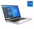HP EliteBook 1030 G8 i7-1165G7/16GB/512GB/13,3