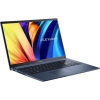 ASUS Vivobook 15 i5-1235U/16GB/512GB/15,6