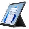 Microsoft Surface Pro 9 13