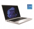 HP EliteBook 640 G10 i5-1335U/16GB/512GB/14