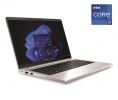 HP EliteBook 640 G10 i7-1355U/16GB/512GB/14