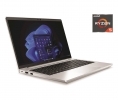 HP EliteBook 645 G10 R5-7530U/16GB/512GB/14