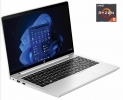 HP ProBook 445 G10 R5-7530/16GB/512GB/14
