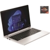 HP ProBook 445 G10 R7-7730U/16GB/512GB/14