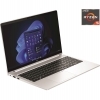 HP ProBook 455 G10 R5-7530U/16GB/512GB/15,6