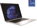 HP EliteBook 840 G10 i7-1355U/16GB/512GB/14