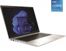HP EliteBook 840 G10 i5-1335U/16GB/512GB/14