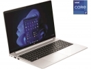 HP ProBook 450 G10 i7-1355U/16GB/1TB/15,6