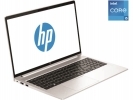 HP ProBook 450 G10 i5-1335U/16GB/512GB/15,6