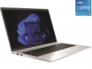 HP EliteBook 650 G10 i5-1335U/16GB/512GB/15,6