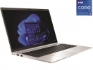 HP EliteBook 650 G10 i7-1355U/16GB/512GB/15,6