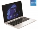 HP ProBook 440 G10 i5-1335U/16GB/512GB/14