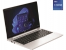 HP ProBook 440 G10 i7-1355U/16GB/512GB/14