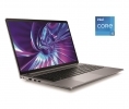HP ZBook Power G10 i5-13600H/16GB/512GB/15,6