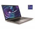 HP ZBook Power G10 i9-13900H/32GB/1TB/15,6