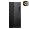 ASUS ExpertCenter D5 Mini Tower i5-12400/8GB/512/W11P (90PF03J1-M000N0)