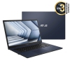 ASUS ExpertBook B1 i5-1235U/16GB/512GB/15,6