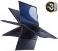 ASUS ExpertBook B7 Flip i7-1260P/32GB/1TB/14