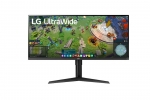 LG 34WP65G-B 34