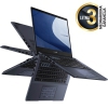 ASUS ExpertBook B5 Flip i7-1260P/16GB/512GB/14
