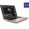 HP ZBook Fury 16 G10 i9-13950HX/32GB/1TB/16