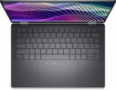 DELL Latitude 9440 i7-1365U/32GB/512GB/14
