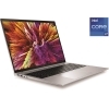 HP ZBook Firefly 16 G10 i7-1355U/32GB/1TB/16