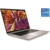 HP ZBook Firefly 14 G10 i5-1335U/16GB/512GB/14