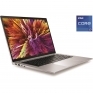 HP ZBook Firefly 14 G10 i7-1360P/16GB/512GB/14
