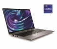 HP ZBook Power G10 i9-13900HK/32GB/1TB/15,6