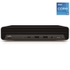 HP Elite Mini 800 G9 i5-13500T/16GB/512GB/W11Pro (5M9F2EA#BED)