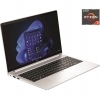 HP ProBook 455 G10 R7-7730U/32GB/1TB/15,6