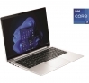 HP EliteBook 830 G10 i7-1355U/32GB/1TB/13,3