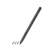 Asus Pen 2.0 SA203H USB-C (90XB07KN-MTO040)