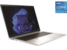 HP EliteBook 860 G10 i5-1335U/16GB/1TB/16