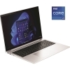 HP EliteBook 860 G10 i7-1355U/16GB/1TB/16