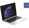 HP EliteBook 840 G10 i7-1355U/16GB/SSD 1TB/14'