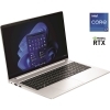 HP EliteBook 650 G10 i7-1355U/32/1TB/15,6''/RTX2050/W11P (817W3EA#BED)