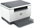 HP LaserJet M234dw (6GW99F#B19)