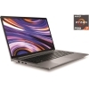 HP ZBook Power G10 A R7 PRO 7840HS/32GB/1TB/15,6