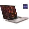 HP ZBook Fury 16 G10 i9-13950HX/32GB/1TB/16