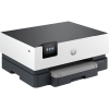 HP OfficeJet Pro 9110b (5A0S3B#686)