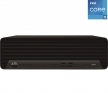 HP Elite SFF 800 G9 i5-13500/16GB/512GB/W11Pro (7B0D1EA#BED)