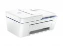 HP Deskjet 4222e, Instant ink (60K29B#686)