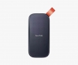 SanDisk Portable 1TB 800MB/s USB C 3.2 (SDSSDE30-1T00-G26)