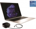 HP EliteBook 860 G10 i5-1335U/16GB/512GB/16''/W11Pro (6V8U8AV#72646674)